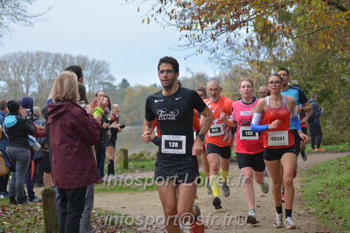 Les Foulees du Dragon 2025/FDRAGON_2025_01528.JPG